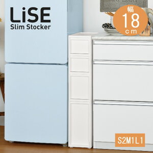 I[zCg Z XXgbJ[S2M1L1i@( [  ʏ  X vX`bN XgbJ[ bN o  Lb` 䏊 LX^[ o Eߏ @ P[X 