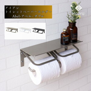 ACAgCbgy[p[z_[ Abe l -Ax - _u ( gC _u 2{ y[p[z_[ X`[ ؃lW DIY  mg[ ubN zCg S[h )