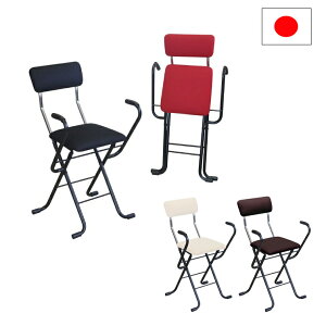 { It MSA-49 JbVA[`FA ( lZCRE A[Xg  䏊 pCv   ʍ [N`FA  D ^Cv `FA ܂ ֎q y   Lb`