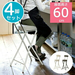 4rZbg Lb``FAɁB PFC-40F nC`FA (  JE^[`FA 肽 ܂肽݈֎q 䏊 pCv  NbV ʍ 60cm nC^Cv `FA ܂ ֎q 
