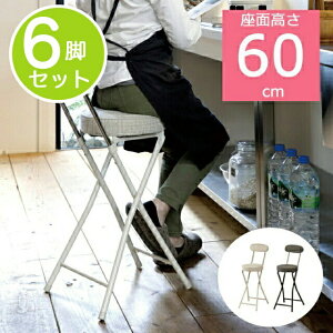 6rZbg Lb``FAɁB PFC-40F nC`FA (  JE^[`FA 肽 ܂肽݈֎q 䏊 pCv  NbV ʍ 60cm nC^Cv `FA ܂ ֎q 