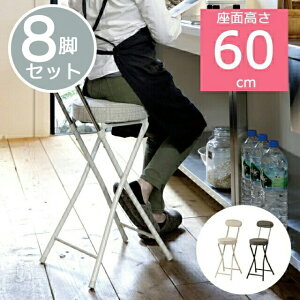 8rZbg Lb``FAɁB PFC-40F nC`FA (  JE^[`FA 肽 ܂肽݈֎q 䏊 pCv  NbV ʍ 60cm nC^Cv `FA ܂ ֎q 
