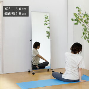 @llɂlCł 50cm LX^[t X^h~[ mt[ P-1126M (     V Sg p  Ap ړ ItBX  X X m  w