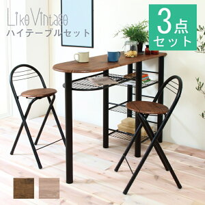 nCe[uZbg 3_ CT-1200 ( JE^[`FA e[u Zbg 3_ ؍ _ k zCg`FA 2l| 75cm qp Ȉ rO V e[u `FA 2lp _CjO 