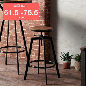 VH-S30 nC`FA JE^[`FA (   pCv֎q  60cm 70cm nC^Cv ֎q Sn Be[W Lb` Lb``FA Xc[ nCXc[  [   