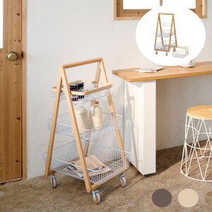 }bV L[oXPbgSM LIV-CM3 (Lb` S [ X`[t[ bN XgbJ[   K[fjO [ 䏊[ [bN LX^[t Eߏ