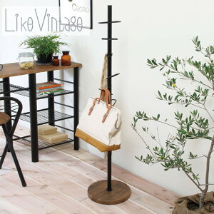 |[nK[ VHG-P35 ( R[gnK[ m [ R[g| bN ߗ X`[ Vv i` C_XgA l炵 bN ACA  rO  VR k 