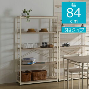 X`[bN t[bN5i VKR-5 ( bN I ؐ I[vbN VFt  k Vv AeB[N [ _  {  Lb` ړI rO  { CD DVD }K