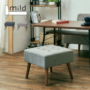 Ibg} ~h \t@ MLD-LS-001O (֎q CX `FA k ؐ _CjO CeA  `FA \t@[ \t@ l|\t@[ 1P\t@ 1l| _ t@ubN)