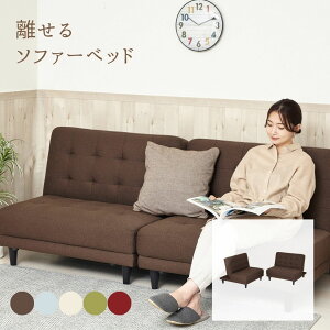 \t@[xbh ( ֎q CX `FA k ؐ _CjO CeA  `FA \t@[ \t@ l|\t@[ P\t@ l| _ t@ubN \t@xbh xbh 1l