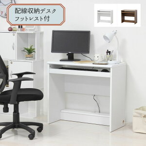 z[fXN tbgXgt i z[fXN tbgXgt NVI z[fXN tbgXgt {  ؐ Vv wK փfXN p\RfXN P[u