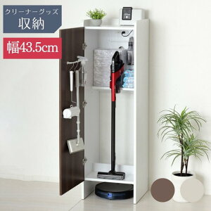 N[i[ObY[ (  X^h Ǌ| X [ ǖʎ[ _C\ N[i[ |@ rO dyson R[hX }L^ XeBbNN[i[  |@ TCN|