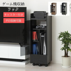 NVI Q[@bN LX^[t ( PS5 XCb` [bN Q[[ Q[\tg[ Rg[[ ȃXy[X RpNg X fUC  ؐ @\ CeA 