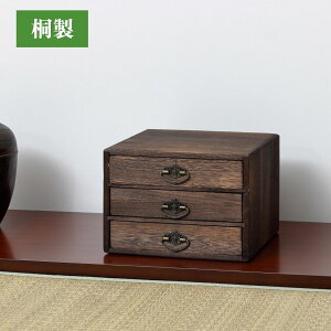 NVI ċˏo3i i  ؐ [P[X o  ANZT[   | ` a a_  RpNg y v ȃXy[X ֗  pr 