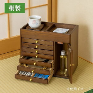 NVI t ˃{bNXi [P[X   ANZT[ ϕi RX v z Kl H i ˍ ؐ y i`  v  Ƌ  