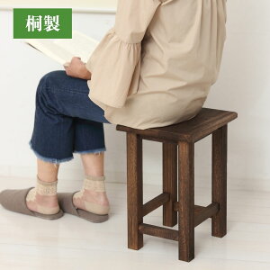 NVI ċˊpXc[ i  ؐ ֎q փXc[ |  ԑ   ֎q y RpNg i` a a_  v ȃXy[X CeA  ֗ g