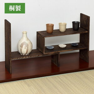 NVI ċ˃XChfBXvCbN i  ؐ {I bN [ fBXvC RNV I XCh ȃXy[X RpNg i` a a_  v pr 