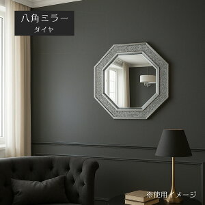 p~[ _C DS-004 ( Ǌ|   k_  rO  CX^f fUC 59cm Ǌ|CeA p`~[  Mtg ͗l j Vz v[