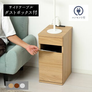 RZgt _Xg{bNX S~  X ȃXy[X Lb`[ LX^[t k  _ Ƌ Vv