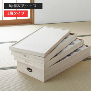 X[p[SALE |Cg5{ NVI ˈߏփP[X3i i ˍގ[ ˂ ۊ h h a[ [ N[[bg[ ߗސ [ o[ X^bLO\ 