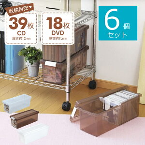 CDP[X DVDP[X6ZbgX}[gP[X [ ( { Y  [{bNX ӂ [ xbh {bNX [ vX`bN fBAP[X P[X  [