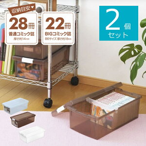 2Zbg R~bN[ }`P[X ( { Y   R~bN B6 [ Zbg t^ ӂ W { }K  P[X d ɖ{ Ps{ {bNX v vX`bN zR 