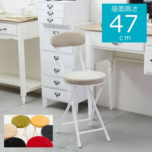 LxȃJ[ Lb``FAɁB܂݃`FA PC-32 (  JE^[`FA ܂肽 肽 䏊 pCv  NbV  nC ^Cv ֎q ܂肽݈֎q y  