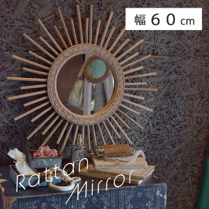 9/11܂Ń|Cg2{ ^Ǌ|E~[ MR-713 ( Ƌ CeA 킢 p  V AeB[N  ~[ ړ ItBX e rO ȃXy[X k S Ǌ| E