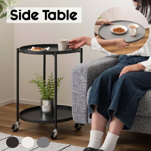 LX^[t g[TChe[u LFS-884 ( }` Ȉ TCh e[u [ \t@ xbh  k y [ r ȃXy[X fBXvC ڂ g[ O Xgbp[ y Vb