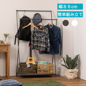 X`[ nK[bN tH[fBObN MIP-69 ( R[g nK[ m | ܂肽 ܂   ߗ [ q l k Vv It RpNg pCv 