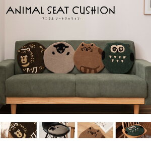 Aj}V[gNbV FAB-012 ( _CjO`FA  ֎q d E[ Mtg v[g  k CX NbV zc \t@  `FApbh H~ ItBX ԂƂ L