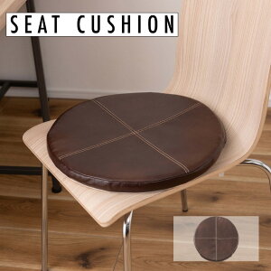 V[gNbV SC-10BR {fbhU[ ( _CjO`FA  ֎q V Mtg v[g pI  k CX NbV zc \t@  `FApbh H~ ItBX 