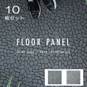 10Zbg tApl FLR-31 ( WCg A  Ώ x_ Vv }bg G K[f ^C u   vX`bN y y r lH fbL pl o