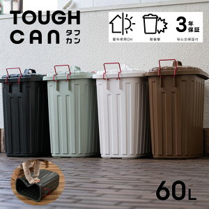 11/11܂Ń|Cg5{ 60bg Ռɋݔ ^tJ60L LFS-938 ( { S~ ݂΂ ӂ Wt Lb` ^ S~ e  B  CeA Vv y[ pb