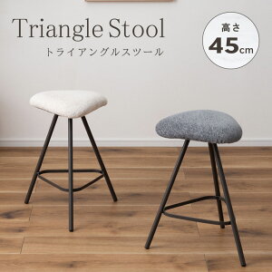 Lb`ɂ ʍ45cm gCAOXc[ wȂ PC-14 (  ֎q Op [`FA pCv֎q CX Xc[   xe `FA pCvCX  `FA ^ y t