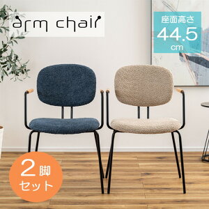 2rZbg A[`FA PC-366-2 ( fXN`FA z rO JtF H k _CjO`FA ֎q  ֎q  y w `FA Vv C_XgA _  