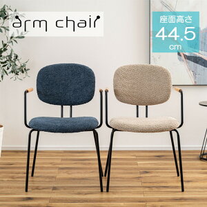 A[`FA PC-366 (fXN`FA z rO JtF H k _CjO`FA ֎q  ֎q  y w CX `FA Vv C_XgA _  ؐ VR