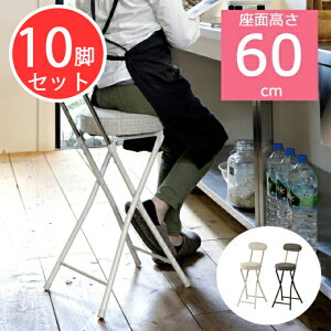 10rZbg Lb``FAɁB PFC-40F nC`FA (  JE^[`FA 肽 ܂肽݈֎q 䏊 pCv  NbV ʍ 60cm nC^Cv `FA ܂ ֎q 