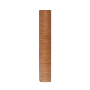 ATqy REALA 45cmX15m