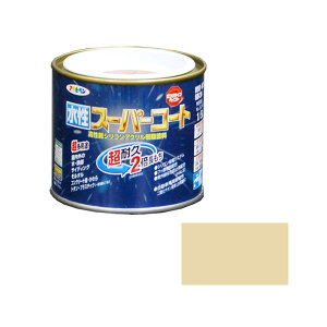 ATqy X[p[R[g 1/5L (eBgx[W) ( ֖򊢁EԂEjGE{EfĂAJx )