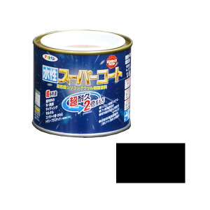 ATqy X[p[R[g 1/5L (V) ( ֖򊢁EԂEjGE{EfĂAJx )