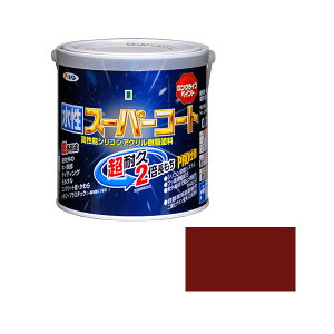 ATqy X[p[R[g 0.7L (ubNbh)