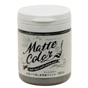 ATqy pryCg }bgJ[ 180ML X[gO[