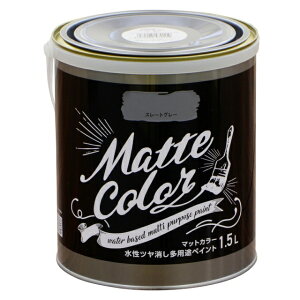 ATqy pryCg }bgJ[ 1.5L X[gO[