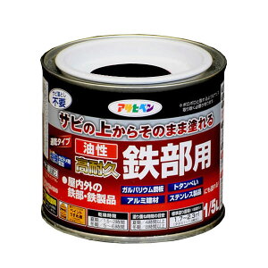 ATqy ϋvSp 1/5L  (  O  tFX Vb^[ pCv @B _@ S Si KoE| TCfBO g^ׂA~ XeXi h y