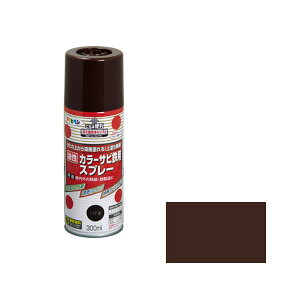 ATqy J[TrSpXv[ 300mL ()