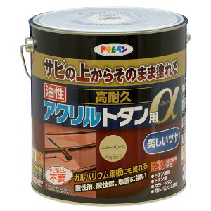 ATqy ϋvANg^p 3kg j[N[ ( O tFX  Ŕ ؕ frp AN dr vX`bN S hA K[f Ƌ ؐi X[g Zg g