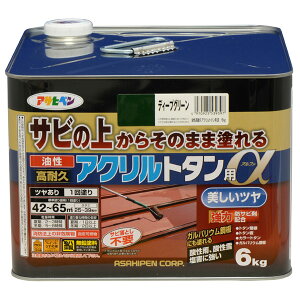 ATqy ϋvANg^p 6kg fB[vO[ ( tFX  Ŕ ؕ frp AN dr vX`bN S hA J K[f Ƌ ؐi X[g Zg g