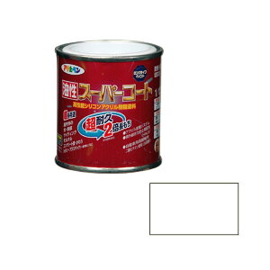 ATqy X[p[R[g 1/12L () ( O tFX  Ŕ ؕ FRP AN dr vX`bN S hA J K[f Ƌ ؐi X[g Zg g^ h 