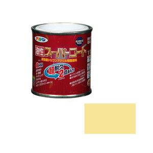 ATqy X[p[R[g 1/12L (AC{[) ( O tFX  Ŕ ؕ FRP AN dr vX`bN S hA J K[f Ƌ ؐi X[g Zg g^